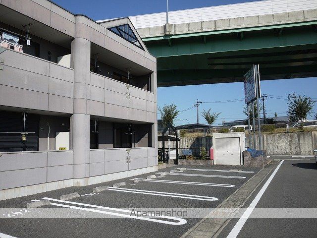 サンフィット青山のその他写真