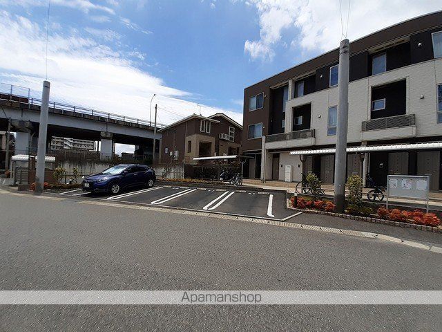 エクスクルーシブIVのその他写真