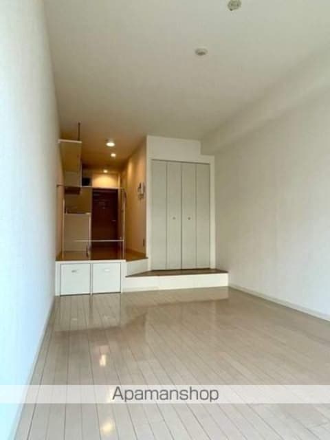 レジディア上野御徒町[1K/29.51m2]のその他部屋・スペース