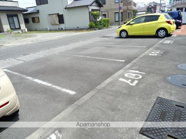 フィニックスCのその他写真
