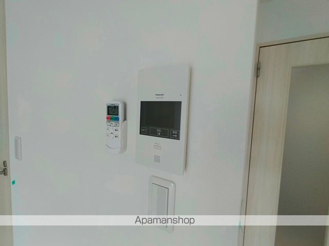 クリエオーレ菱江IVの内装写真