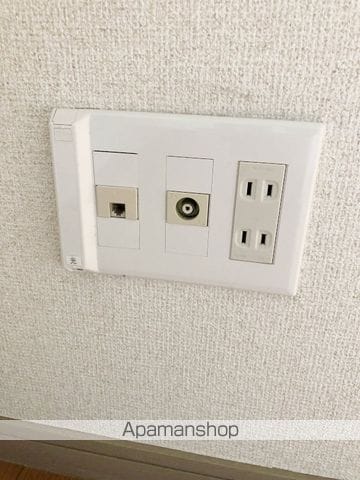 ラフィーネ高野のその他写真