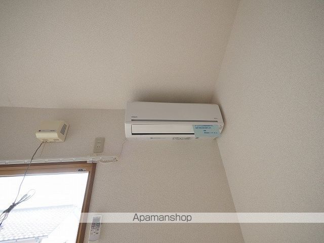 砂山コーポエンジェルスの内装写真
