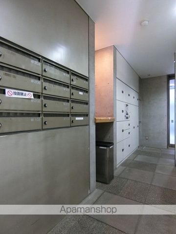 ガーデン東が丘のその他写真