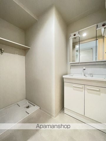 ファーメリー那珂の内装写真