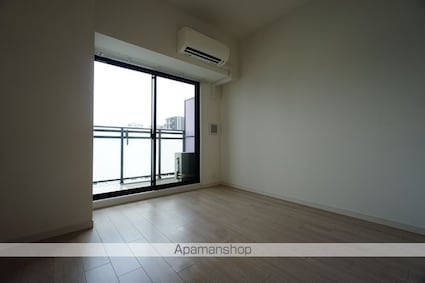 ＳーＲＥＳＩＤＥＮＣＥ上前津Ｓｏｕｔｈ[1K/23.04m2]の内装