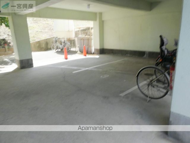サンハイム和泉のその他写真