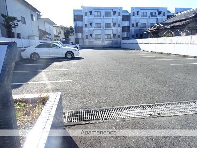コンフォード杉本のその他写真