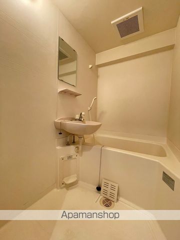 トーカンマンション大分県庁東の内装写真