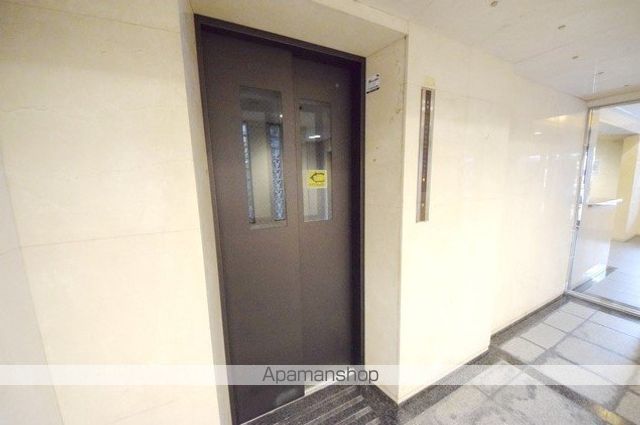 SーFORT錦糸町のその他写真