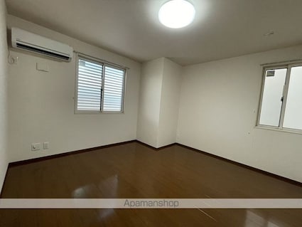 パティオ・カーサ　Ｂ棟[3LDK/84.44m2]の内装8