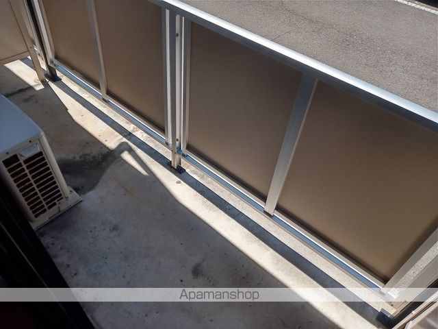 レオパレス千秋の内装写真