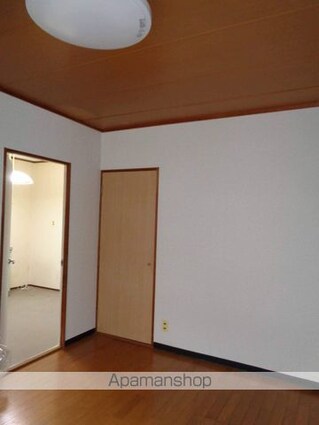 和歌山県和歌山市小雑賀[2K/34.65m2]のその他設備