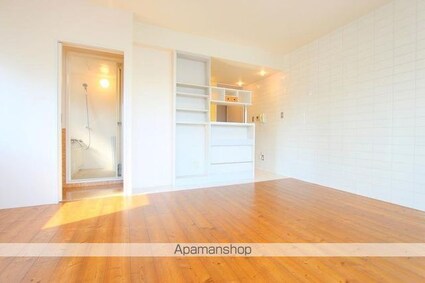 コリドールウエスト[1R/29.41m2]のその他部屋・スペース