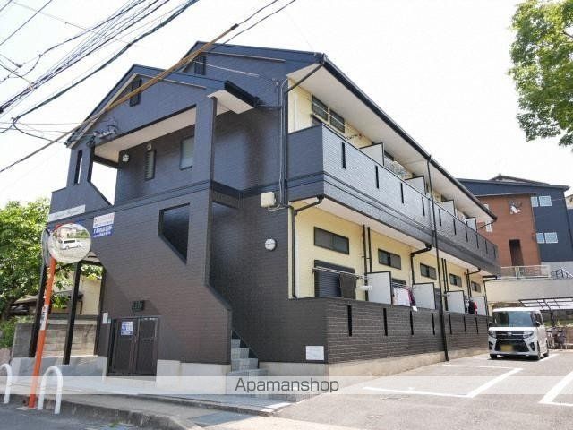 メゾンレジュールのその他写真