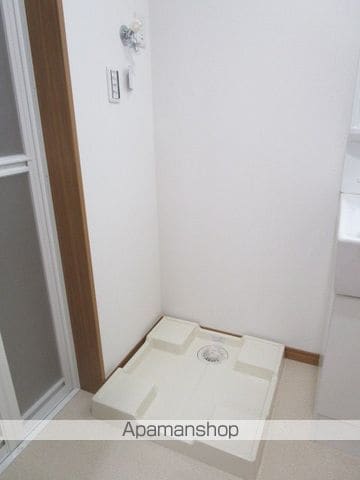 プランドール葛城 101 ｜ 千葉県千葉市中央区葛城２丁目11-8-3（賃貸アパート1K・1階・24.63㎡） その16