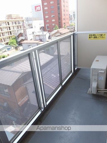 レオパレスMARUTAKAの内装写真