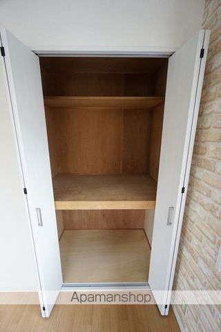 エクセレントライフ真砂の内装写真