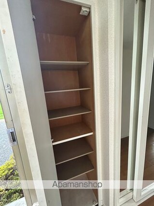 レオパレスアクア[1K/19.87m2]の内装6