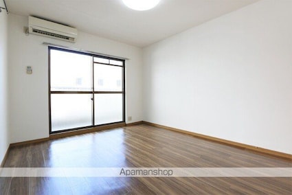 ロイヤルハート[1K/24.42m2]のその他内装5