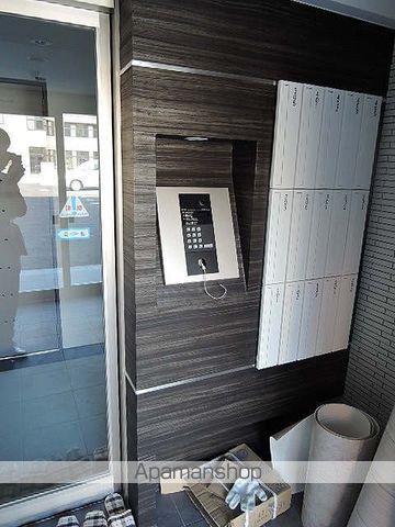 クラリス南9条のその他写真