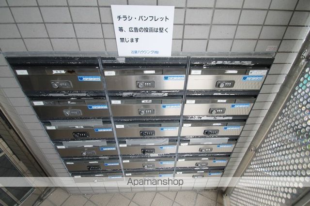 ファミーユ垂水のその他写真