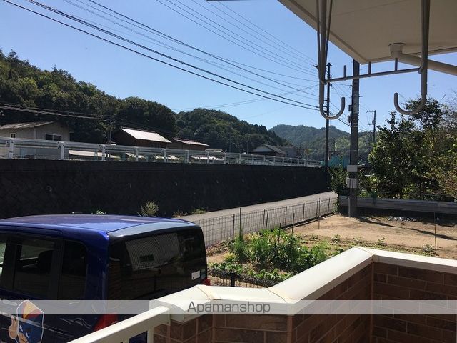 カーサ セレノのその他写真