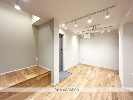 東京都中野区本町６丁目[1LDK/41.43m2]のその他部屋・スペース