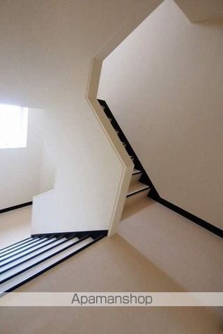 ライフピア307のその他写真