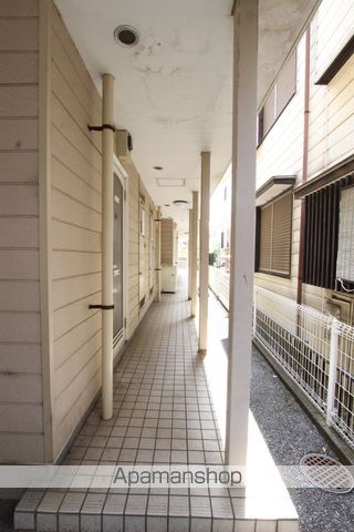 ラポールゆたかのその他写真