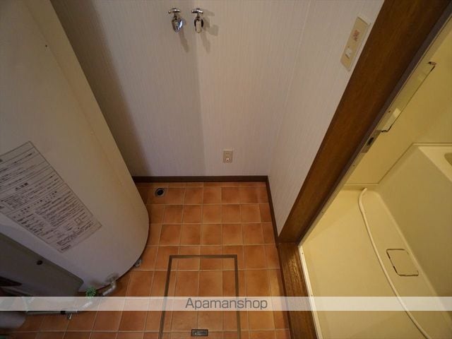 apartment 北海道中川郡池田町字利別西町1-7
利別西町の賃貸情報を見る
物件地図