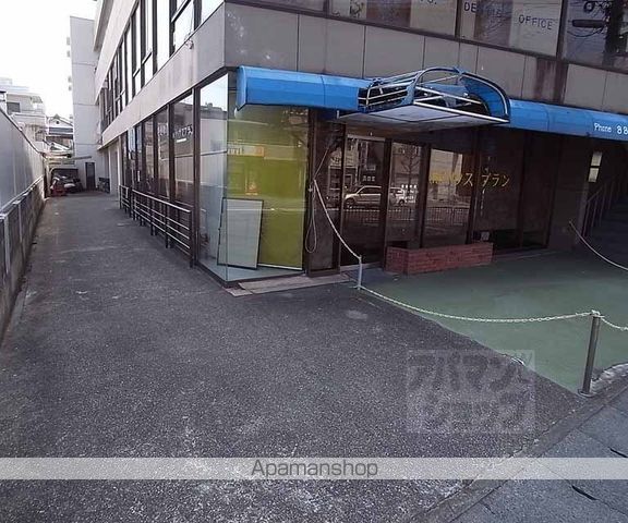 コーポエルのその他写真