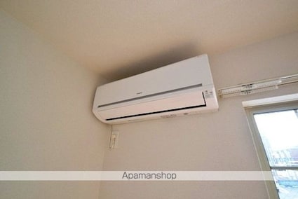 ＡＬＢＡ　Ｅ[1R/32.9m2]のその他設備