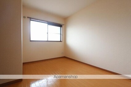 フォブールタウン成合Ｃ棟[2LDK/52.17m2]のその他部屋・スペース