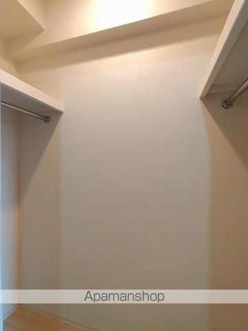リビオメゾン 新大阪の内装写真