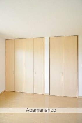 岡山県倉敷市福田町浦田[2LDK/65.9m2]の内装7
