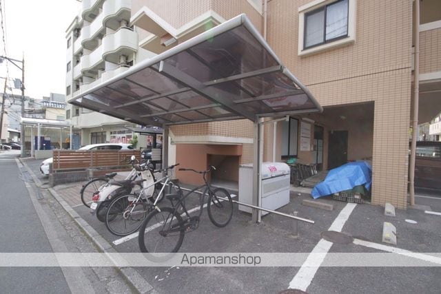 リヴラン西原IIのその他写真