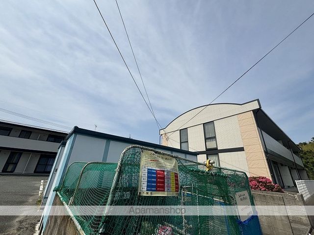 レオパレスLIGHTLIFEIのその他写真