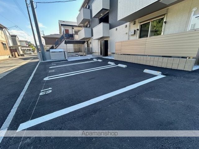 DーROOM則松のその他写真