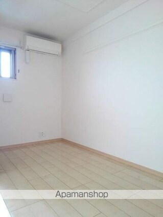 エテルノ　アイ[1LDK/43.94m2]の内装1