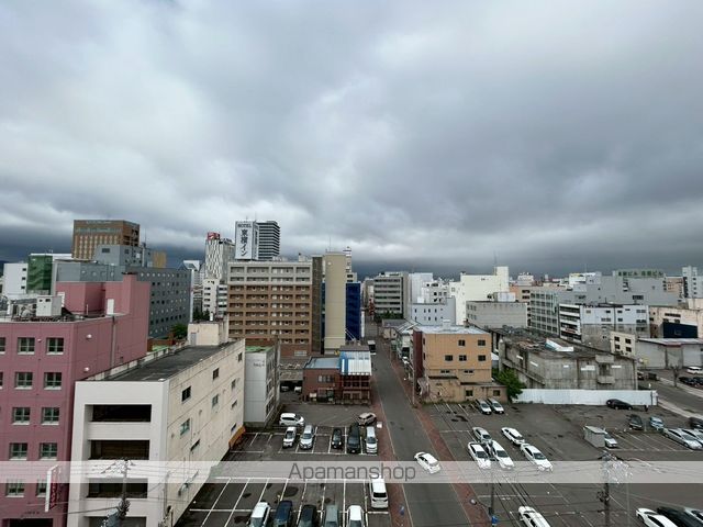 ノルテ1条通のその他写真