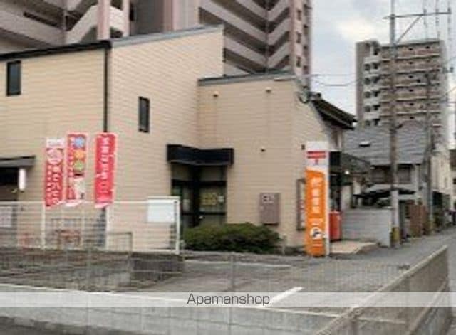 アルカーサル大道の周辺写真