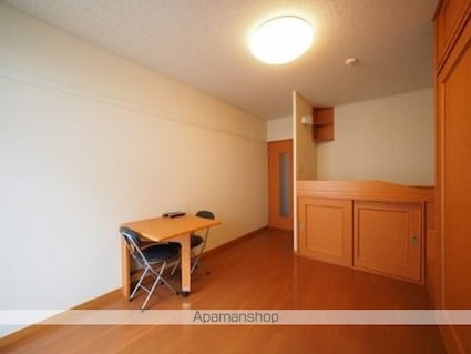 レオパレスさくら[1K/23.18m2]のその他部屋・スペース3