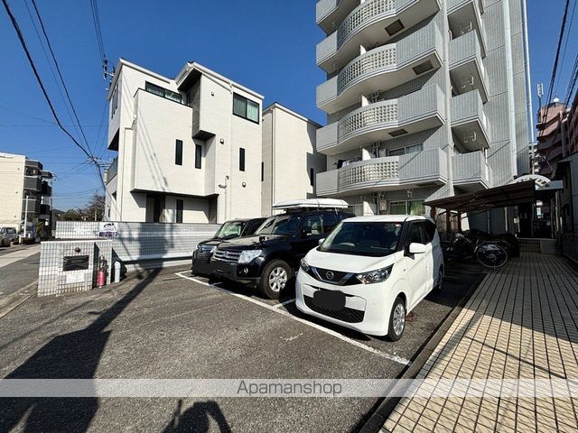 第63川崎ビルのその他写真