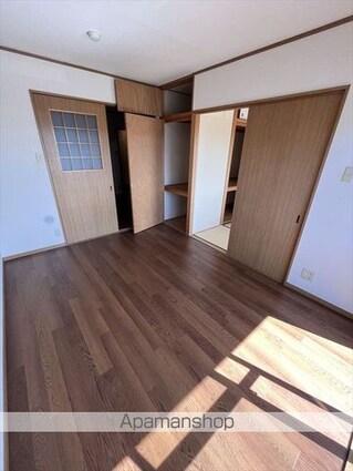 エスポワール紀ノ川[3DK/49.68m2]の内装6