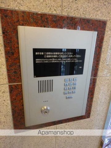 クレエル大通のその他写真