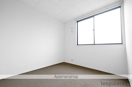 レオパレスロワール三条Ａ[2DK/49.68m2]のその他内装