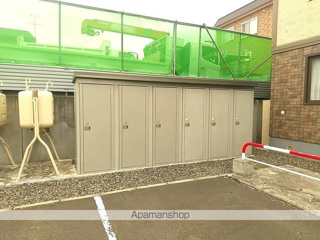ビューテラス富丘のその他写真