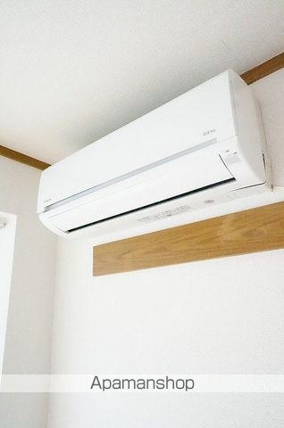 apartment 福島県須賀川市妙見
地図を見る