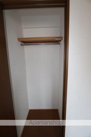 リビエール徳豊の内装写真